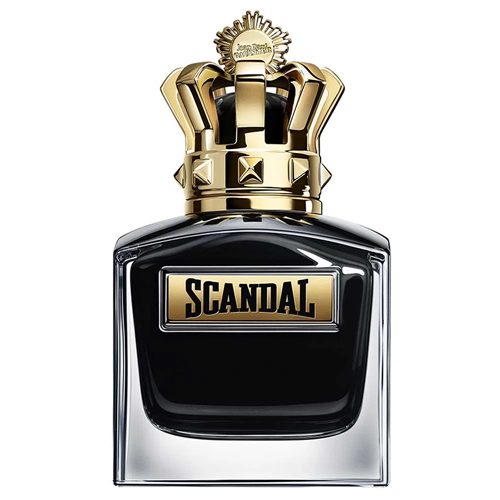 Combo de 3 Perfumes: Jean Paul Gaultier Scandal, Allure Homme Deporte y Cartier Declaration - 100ml