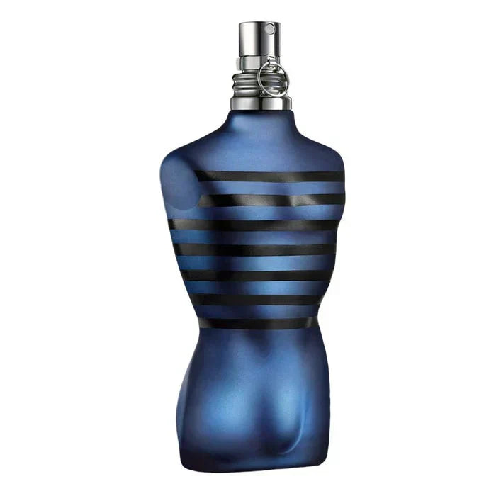 Combo de 3 Perfumes: Jean Paul Gaultier LA BELLE. Jean Paul Gaultier ULTRA MALE y Jean Paul Gaultier SCANDAL - 100ml
