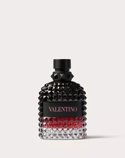 Combo de 3 Perfumes: Gucci Guilty, Valentino Intense y Flower By Kenzo - 100ml