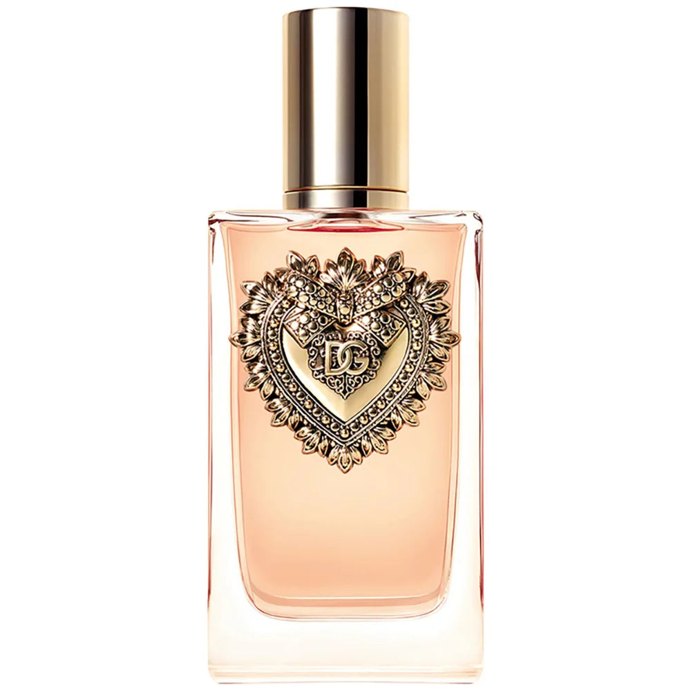 Combo de 3 Perfumes: Dolce & Gabbana Devotion y My Way Giorgio Armani y Lancôme Idôle - 100ml