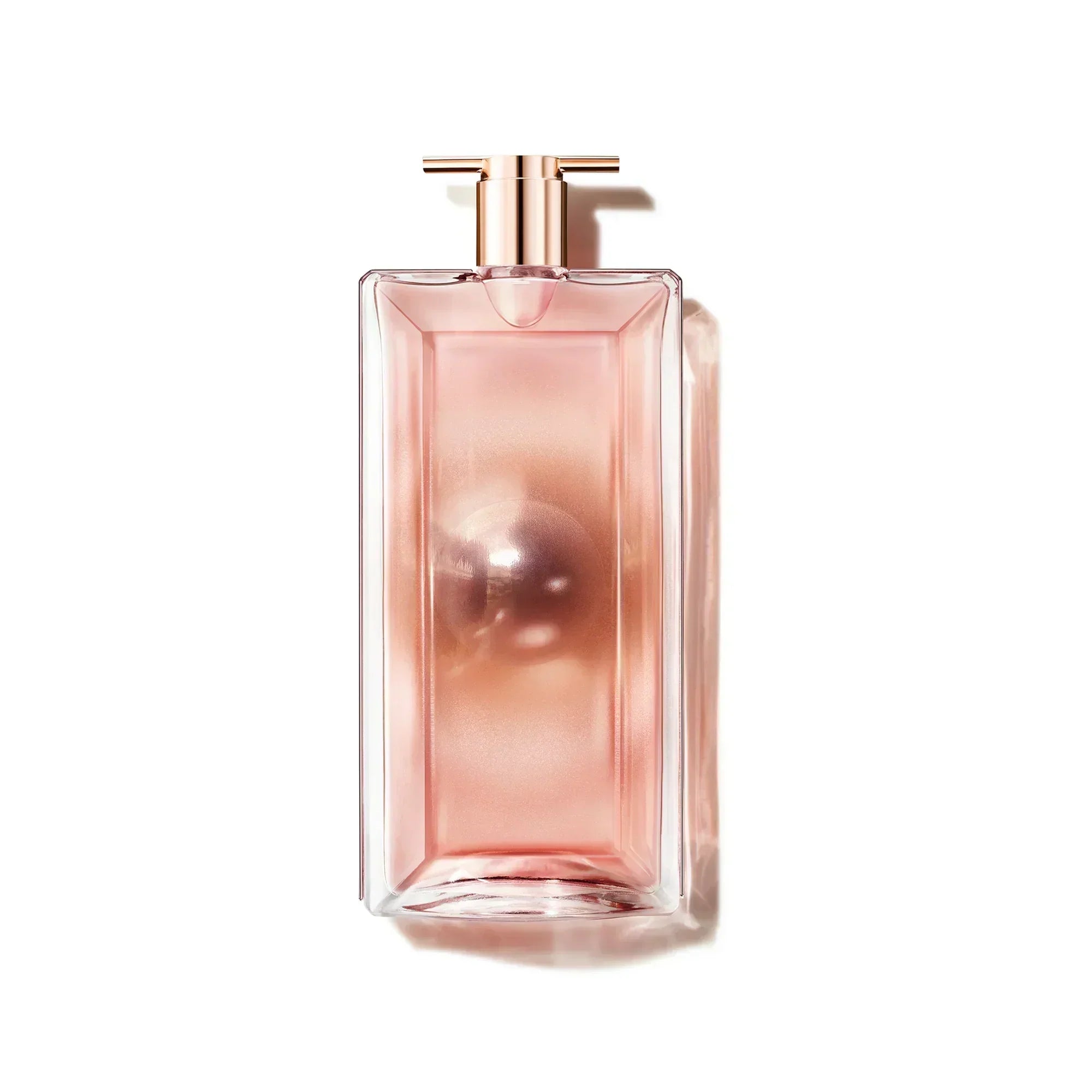Combo de 3 Perfumes: Dolce & Gabbana Devotion y My Way Giorgio Armani y Lancôme Idôle - 100ml