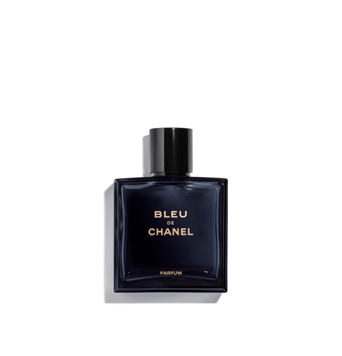 Combo de 3 Perfumes: Sauvage Dior, Bleu de Chanel y Dior Homme Intense - 100ml