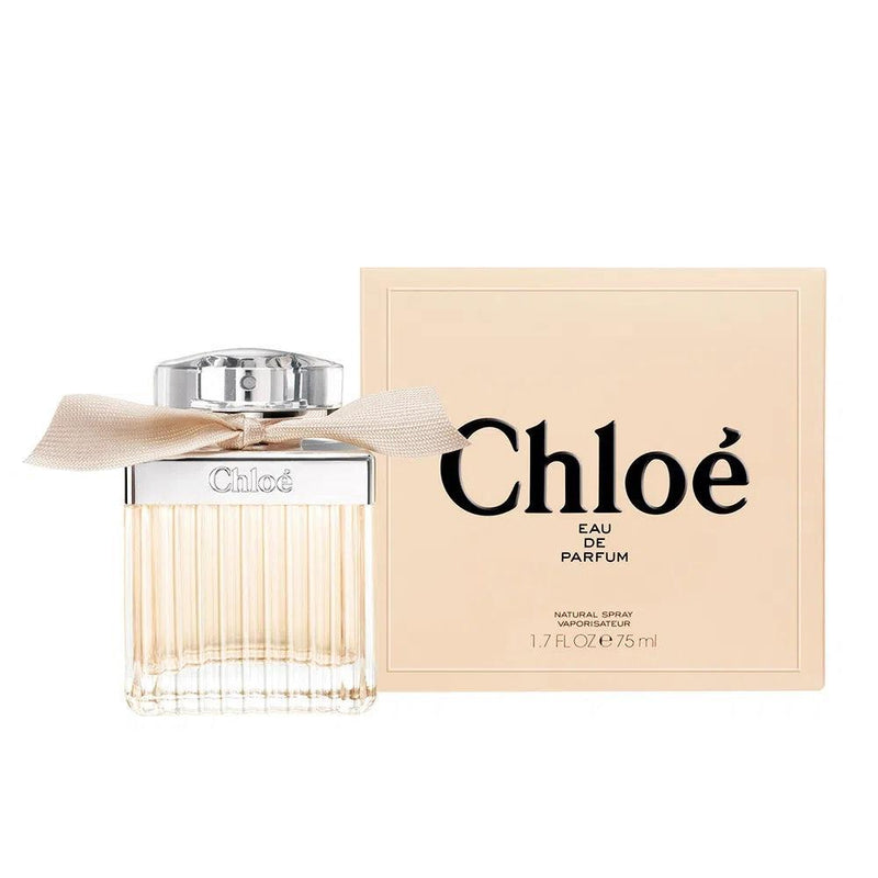 Combo de 3 Perfumes: Chanel COCO MADEMOISELLE, Yves Saint Laurent LIBRE y CHLOÉ - 100ml