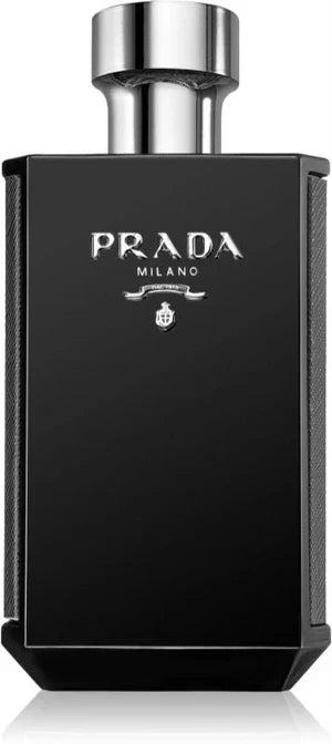 Combo de 3 Perfumes: Tom Ford ORCHIDEA NERA, Tom Ford NOIR EXTREME y Prada L’HOMME PRADA INTENSE - 100ml