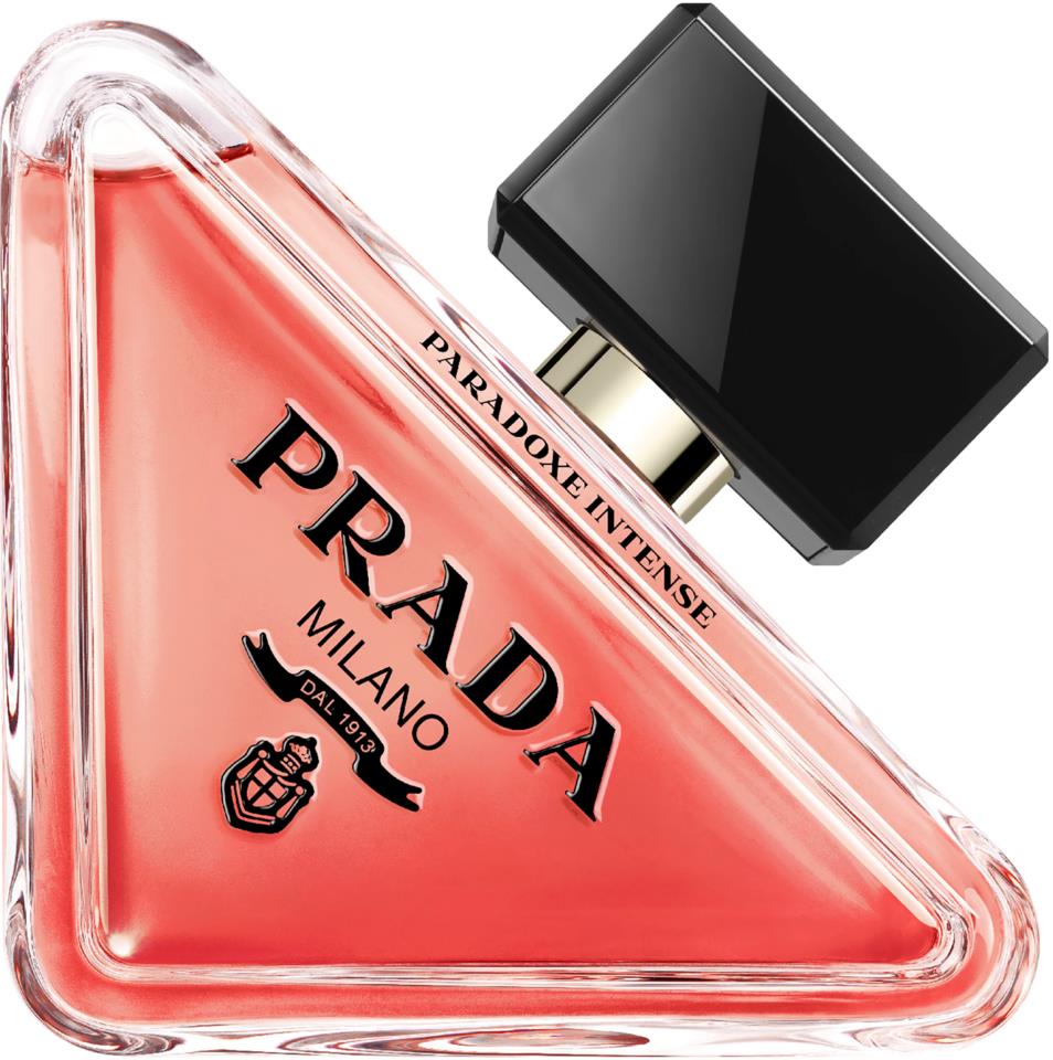 Combo de 3 Perfumes: Prada Paradoxe, Black Opium Yves Saint Laurent y Libre - 100ml