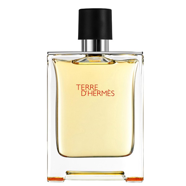 Combo de 3 Perfumes: Terre d’Hermès, Azzaro Wanted y Tom Ford Noir Extreme - 100ml