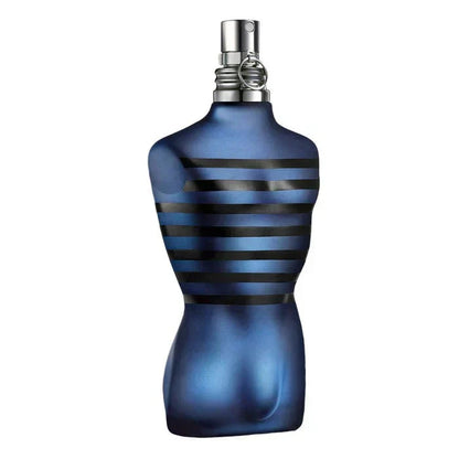 Combo de 3 Perfumes: Jean Paul Gaultier LA BELLE. Jean Paul Gaultier ULTRA MALE y Jean Paul Gaultier SCANDAL - 100ml