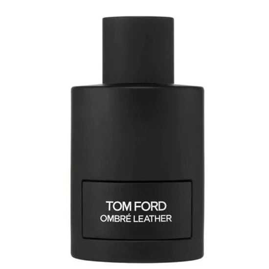 Combo de 3 Perfumes: Tom Ford Ombre Leather, Givenchy Gentleman y Montblanc Explorer - 100ml