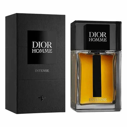 Alpha Bundle - 5x Eau de Parfum (100ml)