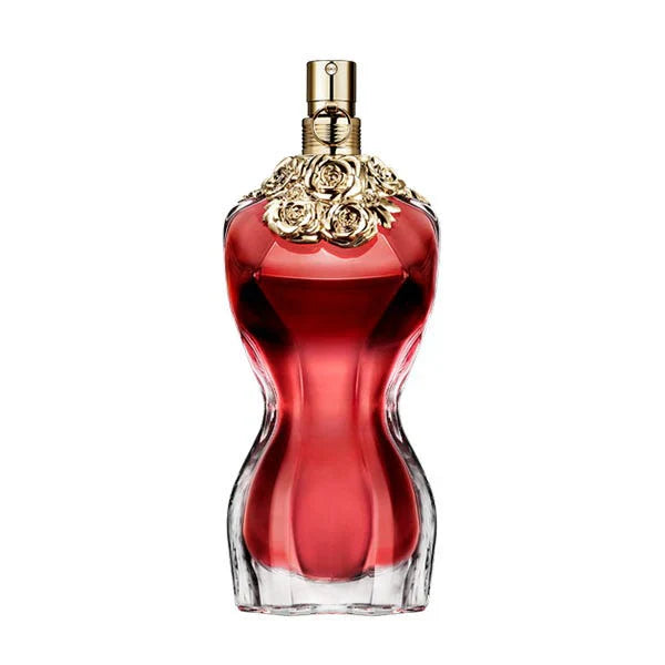 Combo de 3 Perfumes: Jean Paul Gaultier LA BELLE. Jean Paul Gaultier ULTRA MALE y Jean Paul Gaultier SCANDAL - 100ml
