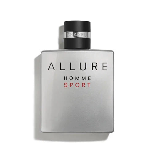 Combo de 3 Perfumes: Jean Paul Gaultier Scandal, Allure Homme Deporte y Cartier Declaration - 100ml