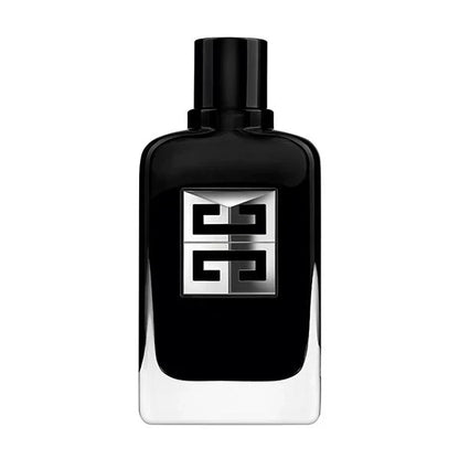 Combo de 3 Perfumes: Givenchy GENTLEMAN, Givenchy GENTLEMAN RESERVE PRIVEE y Givenchy GENTLEMAN SOCIETY - 100ml