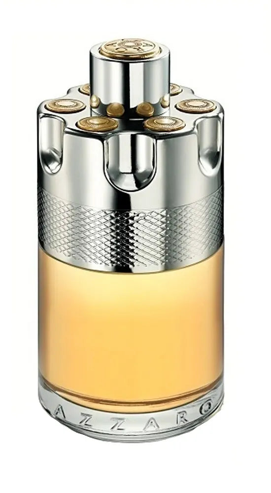 Combo de 3 Perfumes: Terre d’Hermès, Azzaro Wanted y Tom Ford Noir Extreme - 100ml
