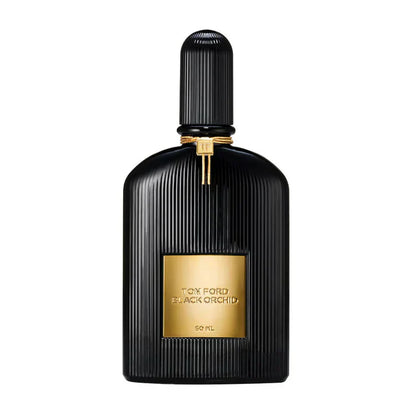 Combo de 3 Perfumes: Tom Ford ORCHIDEA NERA, Tom Ford NOIR EXTREME y Prada L’HOMME PRADA INTENSE - 100ml