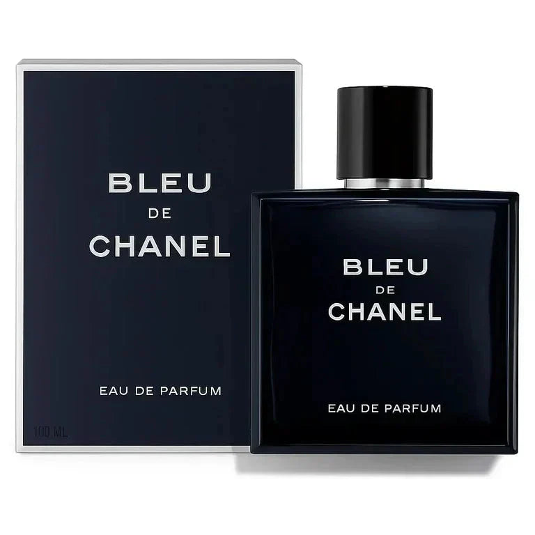 Astro Bundle – 5x Eau de Parfum (100ml)