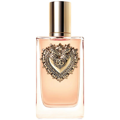 Combo de 3 Perfumes: Dolce &amp; Gabbana Devotion y My Way Giorgio Armani y Lancôme Idôle - 100ml