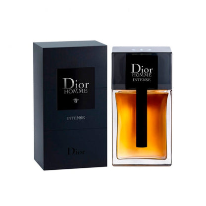 Gentleman Bundle – 5x Eau de Parfum (100ml)