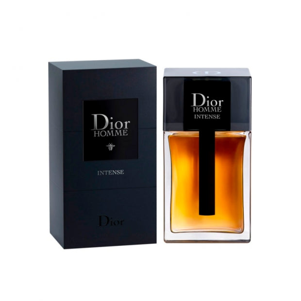 Gentleman Bundle – 5x Eau de Parfum (100ml)