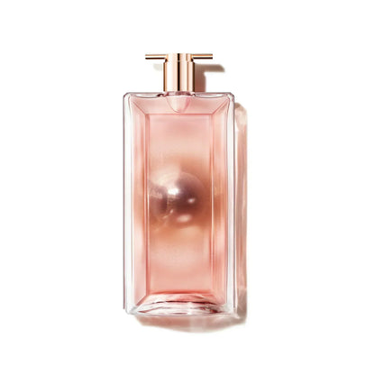 Combo de 3 Perfumes: Dolce &amp; Gabbana Devotion y My Way Giorgio Armani y Lancôme Idôle - 100ml