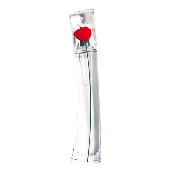 Combo de 3 Perfumes: Gucci Guilty, Valentino Intense y Flower By Kenzo - 100ml