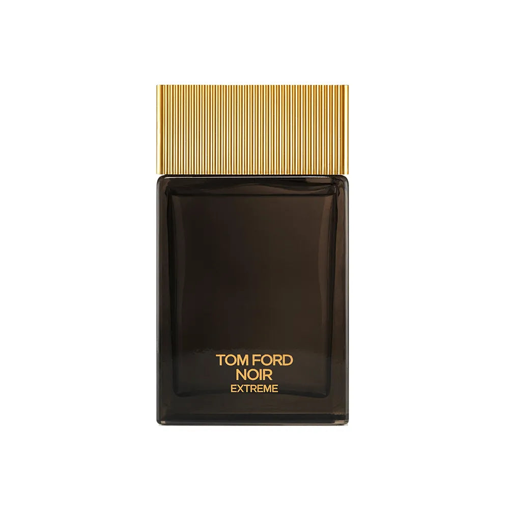 Combo de 3 Perfumes: Terre d’Hermès, Azzaro Wanted y Tom Ford Noir Extreme - 100ml