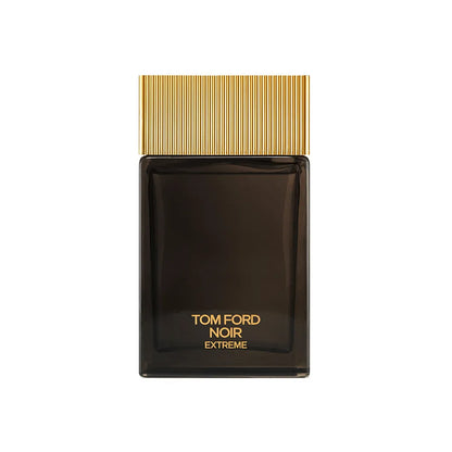 Combo de 3 Perfumes: Terre d’Hermès, Azzaro Wanted y Tom Ford Noir Extreme - 100ml