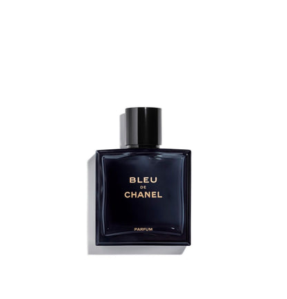 Combo de 3 Perfumes: Sauvage Dior, Bleu de Chanel y Dior Homme Intense - 100ml