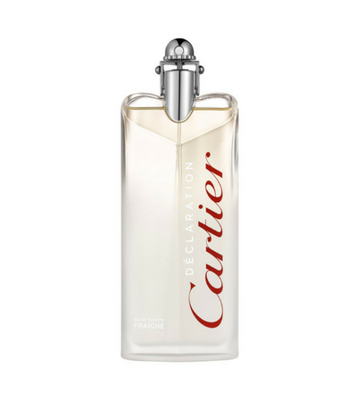 Combo de 3 Perfumes: Jean Paul Gaultier Scandal, Allure Homme Deporte y Cartier Declaration - 100ml