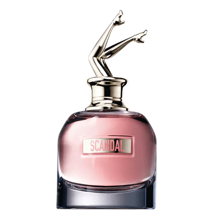 Combo de 3 Perfumes: Jean Paul Gaultier LA BELLE. Jean Paul Gaultier ULTRA MALE y Jean Paul Gaultier SCANDAL - 100ml
