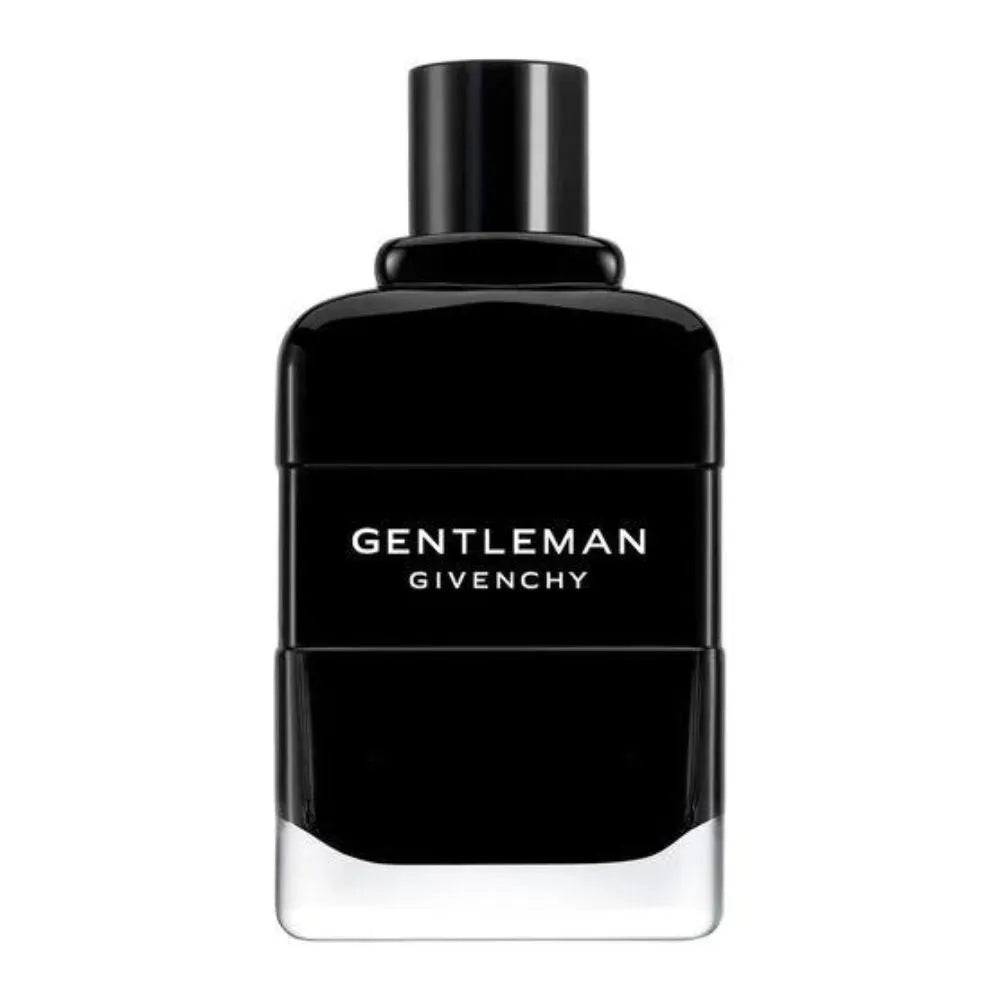 Combo de 3 Perfumes: Tom Ford Ombre Leather, Givenchy Gentleman y Montblanc Explorer - 100ml