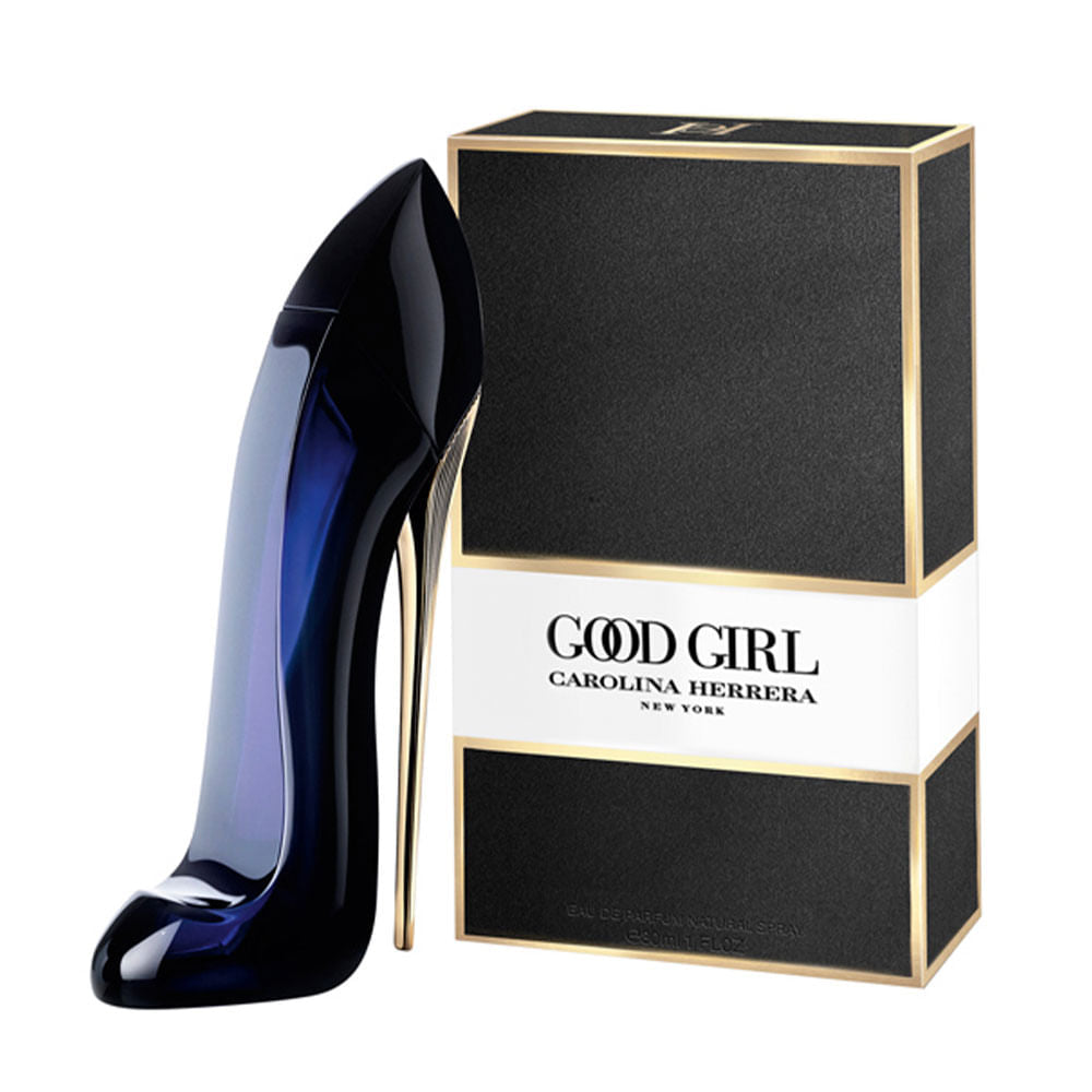 Combo de 3 Perfumes: Carolina Herrera GOOD GIRL, Lancôme LA VIE EST BELLE y Carolina Herrera 212 VIP ROSÉ - 100ml