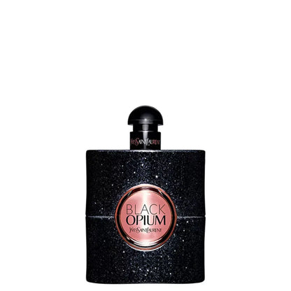 Combo de 3 Perfumes: Prada Paradoxe, Black Opium Yves Saint Laurent y Libre - 100ml