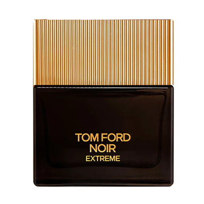 Combo de 3 Perfumes: Tom Ford ORCHIDEA NERA, Tom Ford NOIR EXTREME y Prada L’HOMME PRADA INTENSE - 100ml