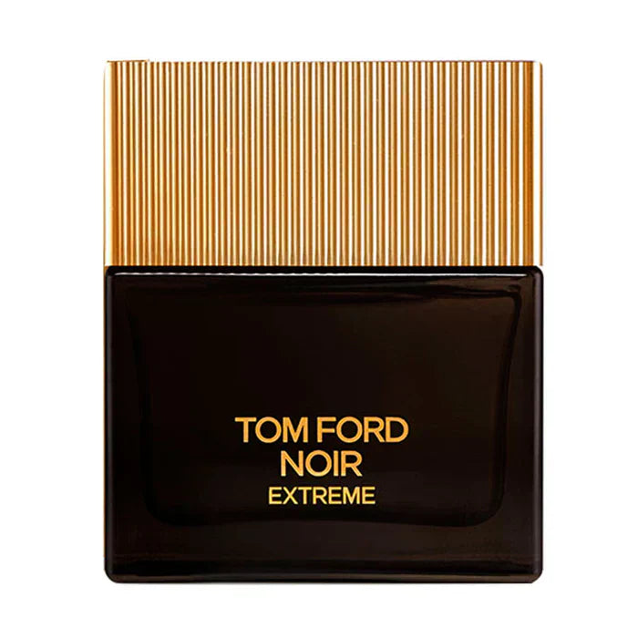 Combo de 3 Perfumes: Tom Ford ORCHIDEA NERA, Tom Ford NOIR EXTREME y Prada L’HOMME PRADA INTENSE - 100ml