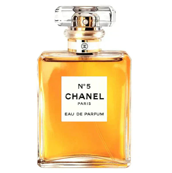 Combo de 3 Perfumes: GOOD GIRL, Chanel COCO MADEMOISELLE y Chanel Nº5 - 100ml