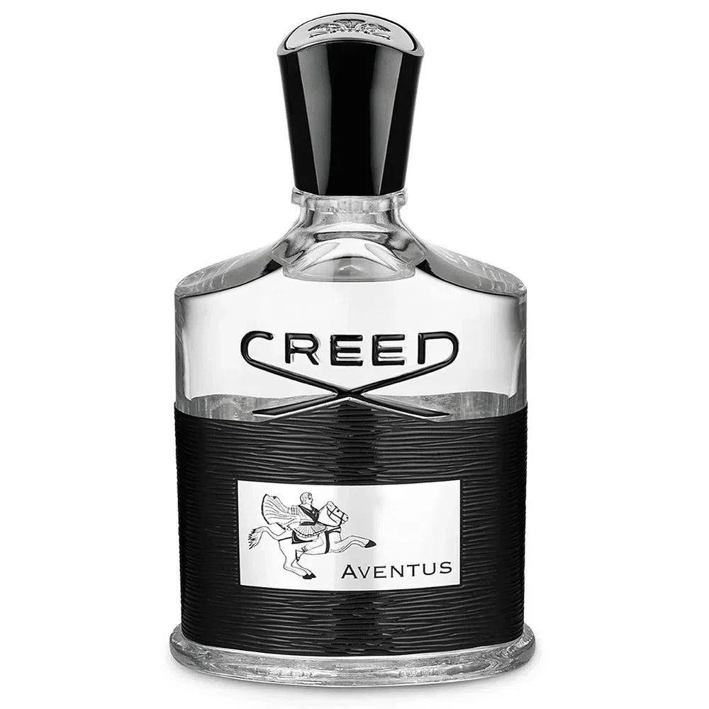 Combo de 3 Perfumes: Bleu de Chanel, Creed Aventus y Light Blue - 100ml