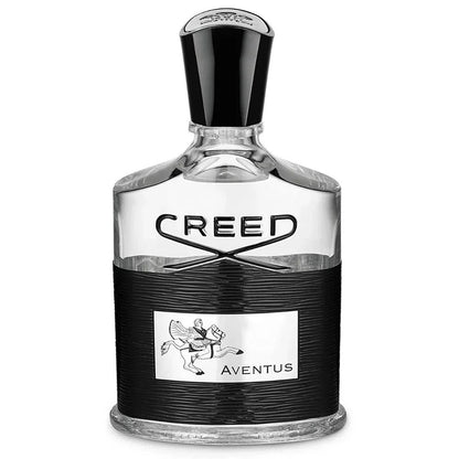 Combo de 3 Perfumes: Bleu de Chanel, Creed Aventus y Light Blue - 100ml