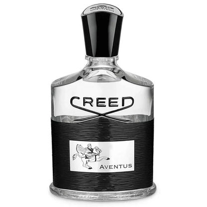 Combo de 3 Perfumes: Creed AVENTUS, Chanel BLEU DE CHANEL y Dior SAUVAGE 100ml