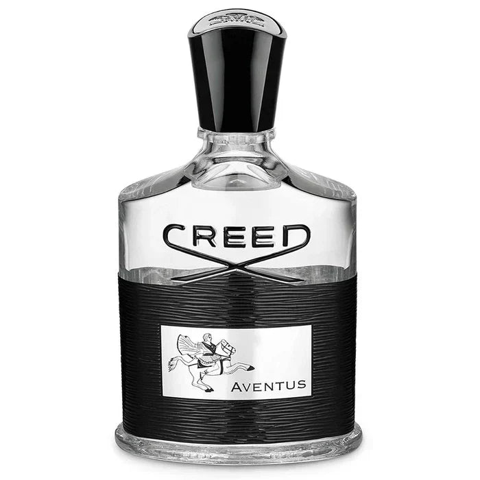 Combo de 3 Perfumes: Creed AVENTUS, Chanel BLEU DE CHANEL y Dior SAUVAGE 100ml