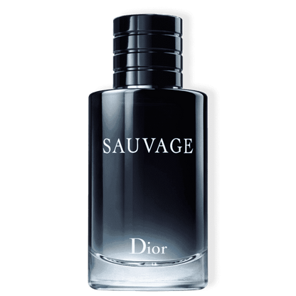 Combo de 3 Perfumes: Sauvage Dior, Bleu de Chanel y Dior Homme Intense - 100ml