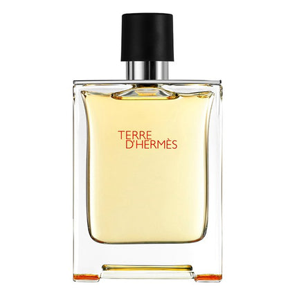 Combo de 3 Perfumes: Terre d’Hermès, Azzaro Wanted y Tom Ford Noir Extreme - 100ml